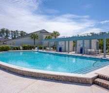 United States Georgia St. Simons vacation rental compare prices direct by owner 33586420