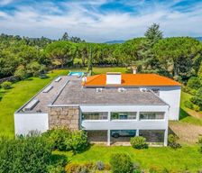 Portugal Viana do Castelo Vila Franca vacation rental compare prices direct by owner 33592788