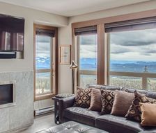 Canada British Columbia Kelowna vacation rental compare prices direct by owner 33521776