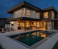 United States Colorado Wheat Ridge vacation rental compare prices direct by owner 33879561