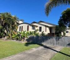 Australia Queensland Rainbow Beach vacation rental compare prices direct by owner 33681688