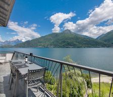Italy Lombardy Cremia vacation rental compare prices direct by owner 33468188