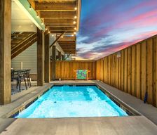 United States Texas Port Aransas vacation rental compare prices direct by owner 32515587
