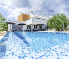 Croatia Istarska županija Sveta Katarina vacation rental compare prices direct by owner 4150357