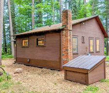 United States Wisconsin Rhinelander vacation rental compare prices direct by owner 33523673