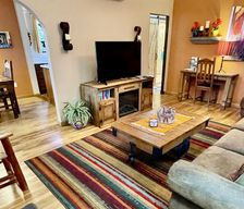 United States Arizona Prescott vacation rental compare prices direct by owner 34186821