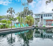 United States Florida Spring Hill vacation rental compare prices direct by owner 33521145