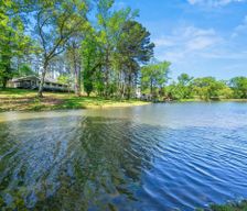 United States Georgia Hampton vacation rental compare prices direct by owner 33538881