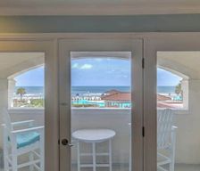 United States North Carolina North Topsail Beach vacation rental compare prices direct by owner 34515357