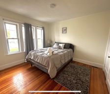 United States Massachusetts Boston vacation rental compare prices direct by owner 34407890