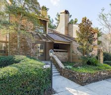 United States Alabama Birmingham vacation rental compare prices direct by owner 11494758