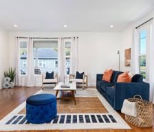 United States Alabama Birmingham vacation rental compare prices direct by owner 33526931