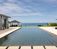 Thailand Phuket T. Khokkloy A. Takuathung vacation rental compare prices direct by owner 33587760