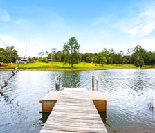 Australia Queensland Yungaburra vacation rental compare prices direct by owner 33607448