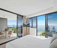 Australia Queensland Mooloolaba vacation rental compare prices direct by owner 19060567