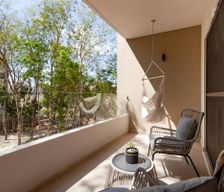 Mexico Quintana Roo Solidaridad vacation rental compare prices direct by owner 33953797