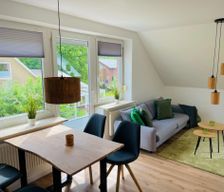 Germany Schleswig-Holstein Nortorf vacation rental compare prices direct by owner 33565073