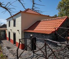 Portugal Madeira Estreito da Calheta vacation rental compare prices direct by owner 33201550