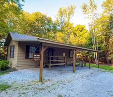 United States Alabama Mentone vacation rental compare prices direct by owner 33798488