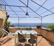 Italy Liguria Finale Ligure vacation rental compare prices direct by owner 33564947