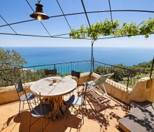Italy Liguria Finale Ligure vacation rental compare prices direct by owner 33564880