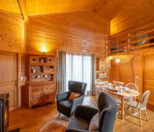 France Bourgogne-Franche-Comté Saint-Laurent-en-Grandvaux vacation rental compare prices direct by owner 33451310