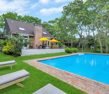 United States New York East Hampton vacation rental compare prices direct by owner 32528676