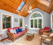 United States Massachusetts Harwich vacation rental compare prices direct by owner 33315389