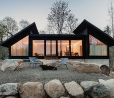 United States Washington Maple Falls vacation rental compare prices direct by owner 33588107