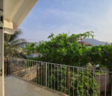 Sierra Leone Western Area Freetown vacation rental compare prices direct by owner 33586815