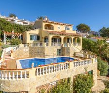 Spain Illes Balears San Jaime Mediterráneo vacation rental compare prices direct by owner 5917263