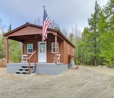 United States Maine Brownville vacation rental compare prices direct by owner 33587431