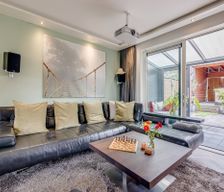 Netherlands Utrecht Utrecht vacation rental compare prices direct by owner 33492620