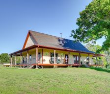 United States Missouri Neosho vacation rental compare prices direct by owner 33587690