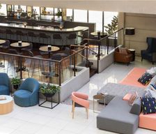 United States Washington Tacoma vacation rental compare prices direct by owner 33540974