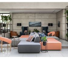 United States Washington Tacoma vacation rental compare prices direct by owner 33539607