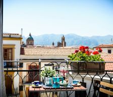 Italy Sicilia Palermo vacation rental compare prices direct by owner 5993291