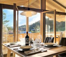 Germany Bayern Garmisch-Partenkirchen vacation rental compare prices direct by owner 33480533