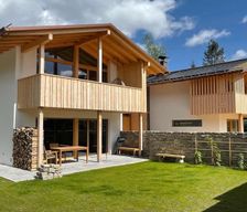 Germany Bayern Garmisch-Partenkirchen vacation rental compare prices direct by owner 33480938