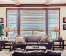 Canada British Columbia Kelowna vacation rental compare prices direct by owner 33544561