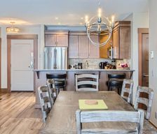 Canada British Columbia Kelowna vacation rental compare prices direct by owner 33526155