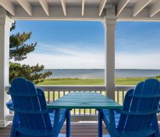 United States North Carolina Nags Head vacation rental compare prices direct by owner 33470865