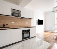 France Île-de-France Paris vacation rental compare prices direct by owner 33459391