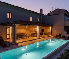 Croatia Istarska županija Poreč vacation rental compare prices direct by owner 33500420