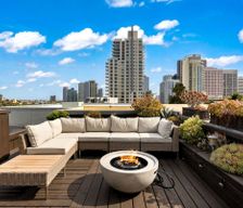 United States California San Diego vacation rental compare prices direct by owner 33541046