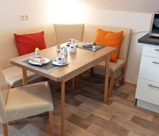 Germany Rheinland-Pfalz Koblenz vacation rental compare prices direct by owner 25227175