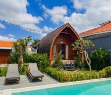 Indonesia Bali Kecamatan Kuta Utara vacation rental compare prices direct by owner 33295248