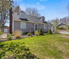 United States Maine York vacation rental compare prices direct by owner 33525725