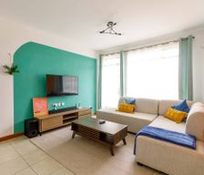 Kenya Kiambu County Tatu City vacation rental compare prices direct by owner 33748852