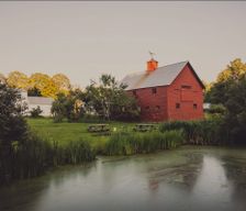 United States Vermont Woodstock vacation rental compare prices direct by owner 33748840